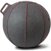 Vluv BOL VELT Zitbal - 70-75cm