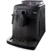 Gaggia Naviglio zwart