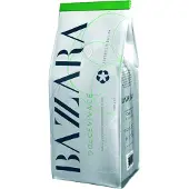 Bazzara - koffiebonen - Dolcevivace - 1 stuk