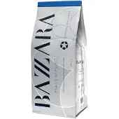 Bazzara Piacerepuro koffiebonen uit Italië 1kg