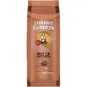 Douwe Egberts Aroma Mocca koffiebonen 2 kg