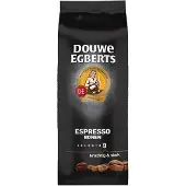 Douwe Egberts Espresso Koffiebonen - 4 x 500 gram