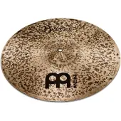 Meinl Byzance Dark 18" Crash
