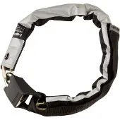 Hiplok - Original - Fietsslot 85 cm, zwart