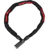 Trelock Kettingslot BC 115/60/4 black