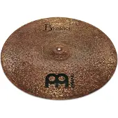 Meinl Byzance Dark 20 Big Apple Ride