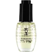 KOH Verzorging Nagelverzorging Essential Nail Serum 10 ml