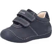 Geox Tutim A Schoenen