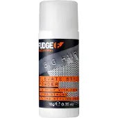 Fudge Haarstyling Big Hair Elevate Powder 10 g