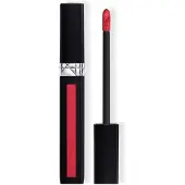 Dior Lippen Lippenstift Rouge Dior Liquid Nr. 565 Versatile Satin 6 ml