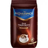 Mövenpick - Der Himmlische
