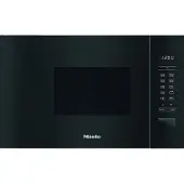Miele M 2234