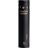Audix M1255B miniatuur condensatormicrofoon