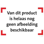 Quantore Kopieerpapier Economy Nonstop A4 80gr wit 2500 vel