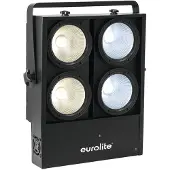 Eurolite Audience Blinder 4x100 Watt