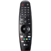LG AN-MR19BA.AEU