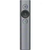 Logitech Spotlight Plus