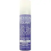 Revlon Equave Blonde Conditioner 200 ml