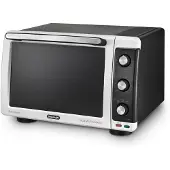 De'Longhi Oven EO24352 24L 1800W