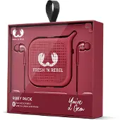 Fresh 'n Rebel 8GIFT04RU