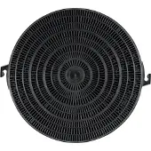 Whirlpool -Ariston Koolstoffilter CHF211 / 9029793826