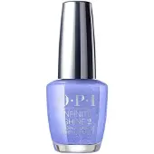 OPI Infinite Shine Show Us Your Tips