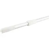 Kokido Telescopische steel tot 240 cm