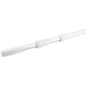 Kokido telescopische steel tot 350 cm