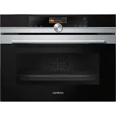 Siemens CS636GBS2