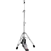 DW Drums DW 9000 Series Hi Hat Stand 3 Legs
