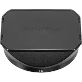 Fujifilm LH-XF16 Zonnekap voor XF 16mm