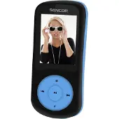 Sencor SFP 5870BBU