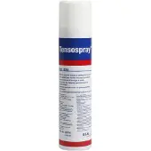 Bsn Tensospray Kleefspray 300 ml Spray
