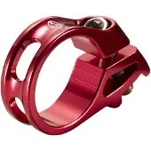 Reverse Components Sram Klem