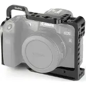 Caruba 2803 Cage for Canon EOS R