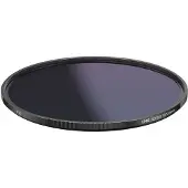 Irix filter Edge ND1000 95mm