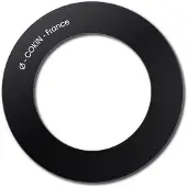 Cokin Adapterring 62mm-th 0,75 - L (Z) - Z462