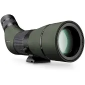 Vortex Viper HD 15-45x65 Spotting Scope 2018