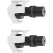 GROHE Rapido Toebeh./Onderdelen Sanitaire Kranen 1405300M