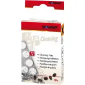 Scanpart rein.tabletten (10) : onderdeel