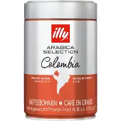 Illy - Koffiebonen - Arabica Selection - Colombia - 6 x 250 gram