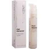 The Cosmetic Republic Hair Thickener