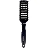 Artero Ontklitborstel - - Ge-bion17 - Zwart - Unisex - Volwassen