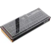 Decksaver Dave Smith Instruments REV-2 Cover Soft Fit