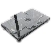 Decksaver DENON PRIME 4