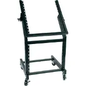 RTX Stand universel pour console SRA19