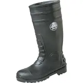 Bata Boots Workmaster Ii S5 Werklaars | Maat: 44