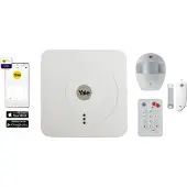 Yale Smart Home basis SR-2100i