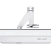 Bouwsales Assa Abloy Deurdranger zonder arm dc200 EN 2-4