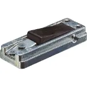 Lips ASSA ABLOY Vastzetter A152